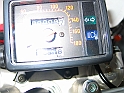 XR 650 086